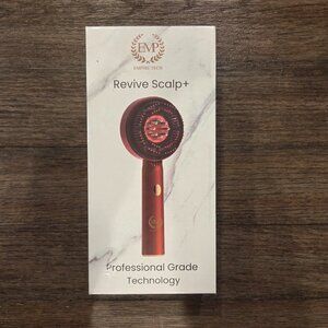 Empire Tech Revive Scalp +